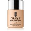 Even Better Glow Light Reflecting Makeup SPF15, 30ml, CN 20 Fair thumbnail 1