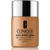 Even Better Glow Light Reflecting Makeup SPF15, 30ml, WN 114 Golden thumbnail 1