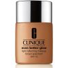 Even Better Glow Light Reflecting Makeup SPF15, 30ml, WN 118 Amber thumbnail 1
