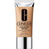 Even Better Refresh Hydrating And Repairing Makeup, WN 01 Flax thumbnail 1