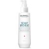 Goldwell Dualsenses Scalp Specialist Re-Balance &amp; Hydrate Fluid thumbnail 1