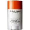 Happy Antiperspirant Deodorant Stick, 75g thumbnail 1