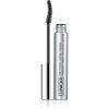 High Impact Curling Mascara, 01 Black thumbnail 1