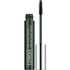 High Impact Mascara , 3,5ml, Black thumbnail 1