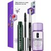 High Impact Mascara Set B thumbnail 1