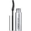 High Impact Zero Gravity Mascara, 3,5ml thumbnail 1