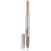 Instant Lift for Brows, 0,4g, Soft Blond thumbnail 1