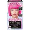 Loreal Paris Préférence Meta Vivids 7.222 Meta Pink thumbnail 1