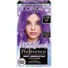 Loreal Paris Préférence Meta Vivids 9.120 Meta Lilac thumbnail 1