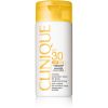 Mineral Sun Screen Lotion for Body SPF30 125ml thumbnail 1