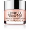 Moisture Surge 72-Hour Hydrator 50ml thumbnail 1
