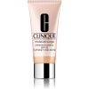 Moisture Surge™ Sheertint Hydrator SPF25, 40ml, Light thumbnail 1