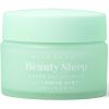 NCLA Beauty Cucumber Mint Beauty Sleep Lip Mask  15 ml thumbnail 1