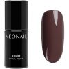 NEONAIL Autumn Collection UV Gel Polish Evening Rituals thumbnail 1