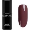 NEONAIL Autumn Collection UV Gel Polish Your Way Of Being thumbnail 1