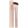 Nude Beauty Angled Cheek Brush thumbnail 1
