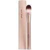 Nude Beauty Foundation Brush thumbnail 1