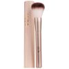 Nude Beauty Powder Brush thumbnail 1