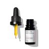 Odacité Bl+C Pimples Black Cumin + Cajeput thumbnail 1
