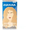 Oiamiga Permanent Hair Colour Natural Blonde thumbnail 1