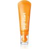 Pep-Start Eye Cream 15ml thumbnail 1