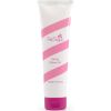 Pink Sugar Glossy Shower Gel 150 ml thumbnail 1