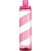 Pink Sugar Hair Perfume 100 ml thumbnail 1