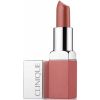 Pop Matte Lip Colour and Primer, Blushing thumbnail 1