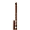 Pretty Easy Liquid Eyelining Pen, Brown thumbnail 1