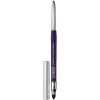 Quickliner for Eyes Intense, 02 Intense Plum thumbnail 1