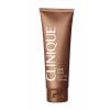 Self Sun Body Tinted Lotion 125ml, Medium Deep thumbnail 1