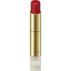 Sensai Lasting Plump Lipstick LP01 Ruby Red thumbnail 1