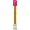 Sensai Lasting Plump Lipstick LP03 Fuchsia Pink thumbnail 1