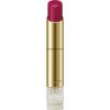 Sensai Lasting Plump Lipstick LP04 Mauve Rose thumbnail 1