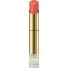 Sensai Lasting Plump Lipstick LP05 Light Coral thumbnail 1