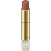 Sensai Lasting Plump Lipstick LP06 Shimmer Nude thumbnail 1