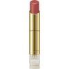 Sensai Lasting Plump Lipstick LP07 Rosy Nude thumbnail 1