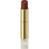 Sensai Lasting Plump Lipstick LP08 Terracotta Red thumbnail 1