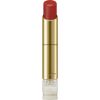 Sensai Lasting Plump Lipstick LP09 Vermilion Red thumbnail 1