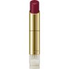 Sensai Lasting Plump Lipstick LP11 Feminine Rose thumbnail 1