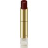 Sensai Lasting Plump Lipstick LP12 Brownish Mauve thumbnail 1