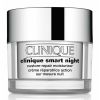 Smart Night Custom-Repair Moisturizer 50ml (very dry skin) thumbnail 1