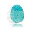 Sonic System Anti Blemish Cleansing Brush Head thumbnail 1