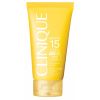 Sun Face/Body Cream SPF15 150ml thumbnail 1