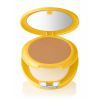 Sun Mineral Powder Makeup SPF30, Bronzed thumbnail 1