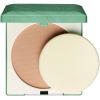 Superpowder Double Face Powder, Matte Ivory thumbnail 1