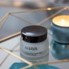 AHAVA Time To Smooth kirkastava yövoide ensimmäisiin ihon ikääntymisen merkkeihin 50 ml thumbnail 4
