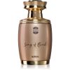 Ajmal Song of Oud Eau de Parfum unisex 75 ml thumbnail 1