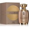 Ajmal Song of Oud Eau de Parfum unisex 75 ml thumbnail 3