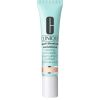 Anti-Blemish Solutions Clearing Concealer, Shade 03 thumbnail 1